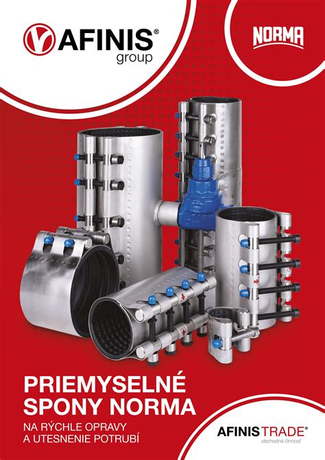 Rôzne typy izolačných materiálov na potrubia pre domáce aj priemyselné použitie