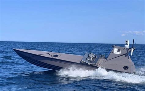 Detailný záber polykarbonátových šošoviek