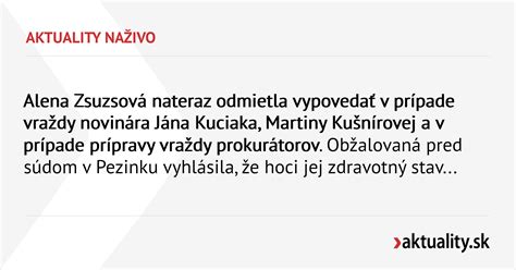 Grafika: Rozsudky v prípade vraždy Jána Kuciaka a Martiny Kušnírovej