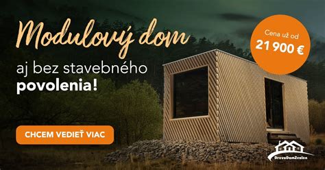 Porovnanie pôdorysov pre montovaný a murovaný dom s rovnakou zastavanou plochou
