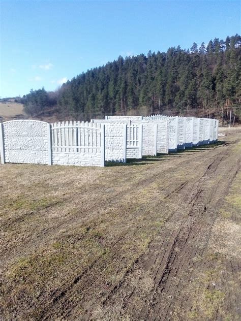 Výhody betónových odvodňovacích žľabov v mestskom prostredí