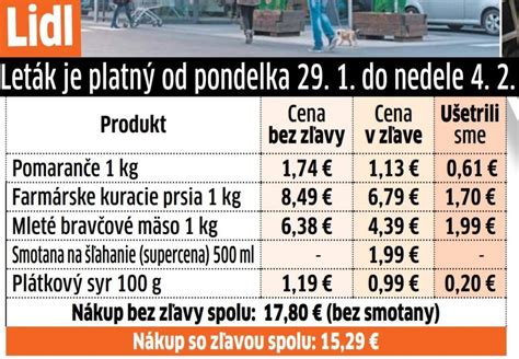 Dôležité tipy pre nákup obkladov
