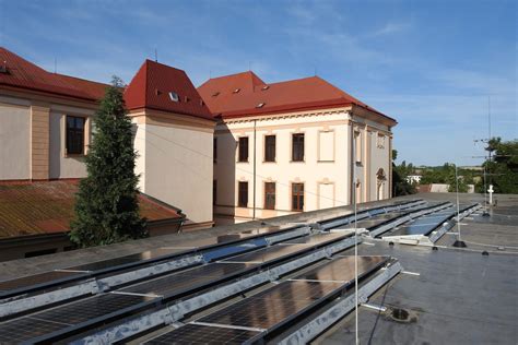 Vizualizácia energetických úspor vďaka kvalitnej izolácii