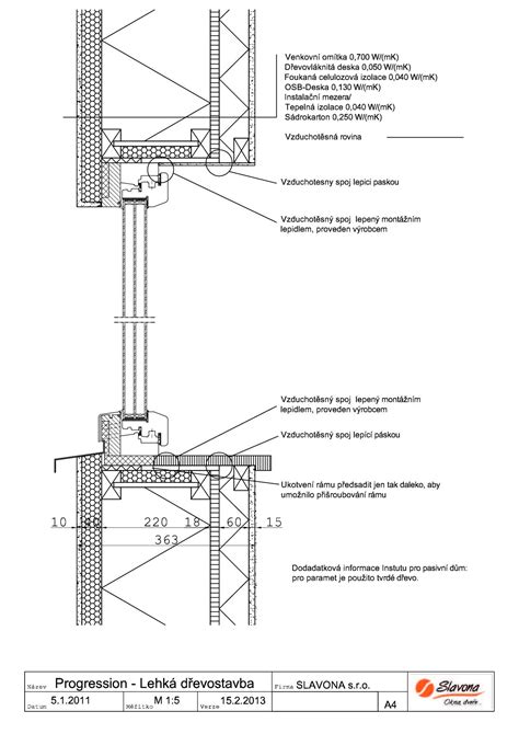 detail zateplenia okolo okna