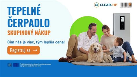 Cenopád - symbol pre výhodné ponuky