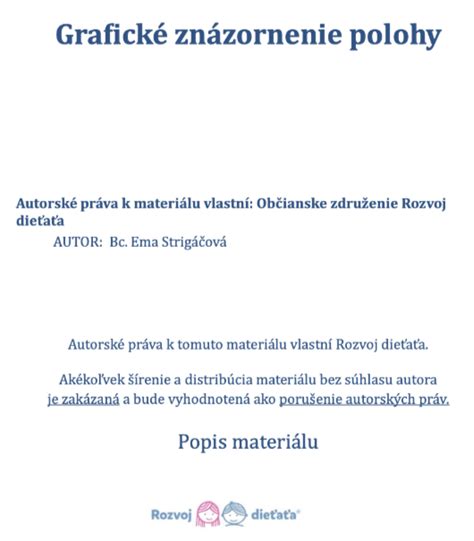 Grafické znázornenie vplyvu zrnitosti na výsledok brúsenia
