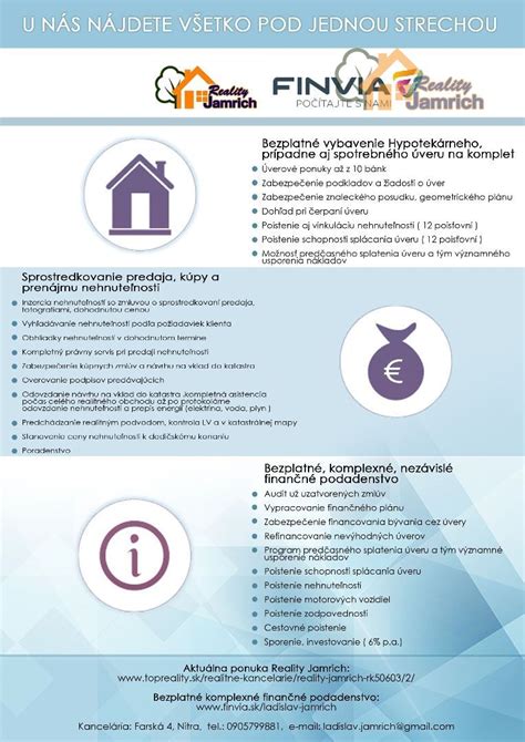 Infografika faktorov ovplyvňujúcich cenu domu na kľúč