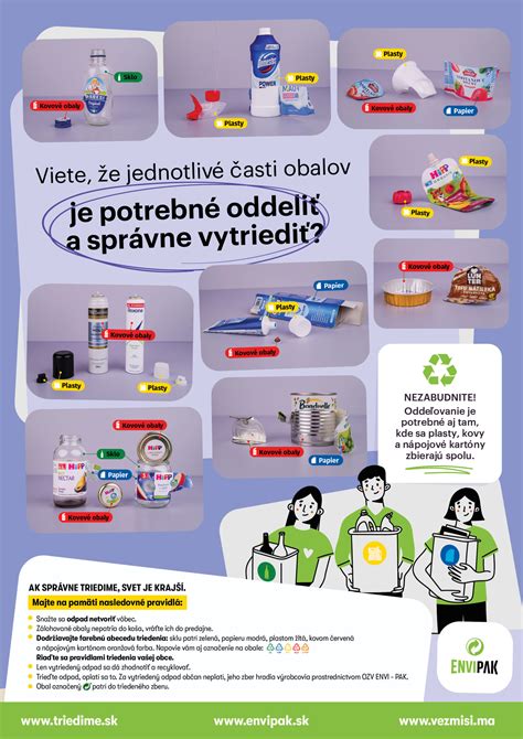 Infografika s porovnaním izolačných materiálov