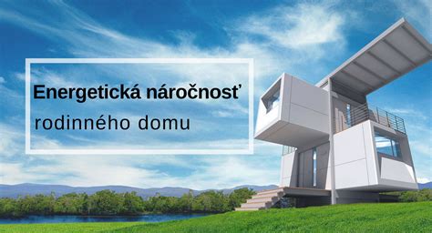 Infografika - Energetická náročnosť starých domov