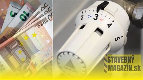 Prehľad použitia plastohliníkových potrubí v rodinných domoch