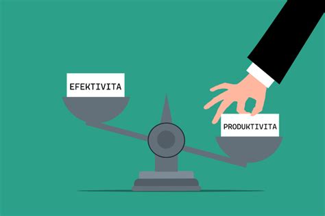 Zvýšená efektivita kondenzačného kotla vďaka vložkovaniu komína