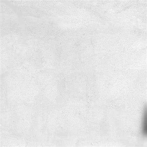 Príprava povrchu pred natieraním obkladu