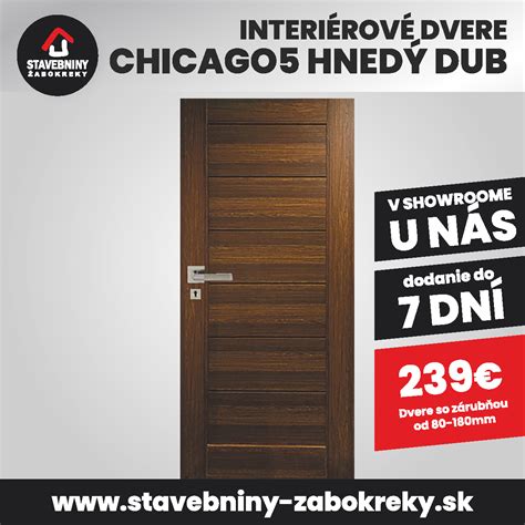 Rôzne štýly a materiály stodolových dverí