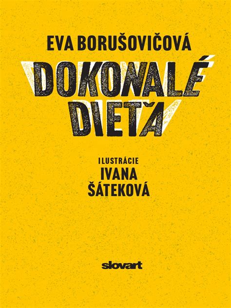 Ukážka dokonale vyrovnanej exteriérovej plochy