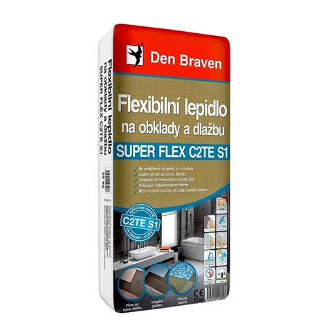 Pevný podklad a flexibilné lepidlo pre obklady