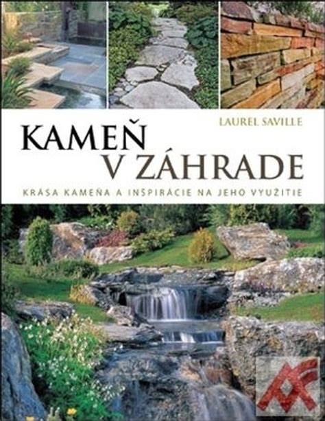 Príklady aplikácií umelého kameňa na fasáde a v záhrade