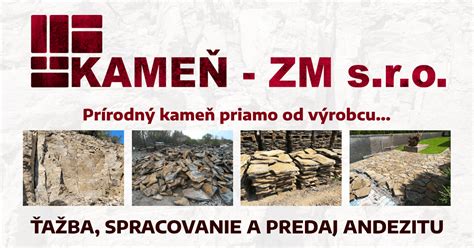Tvarovanie kameňov