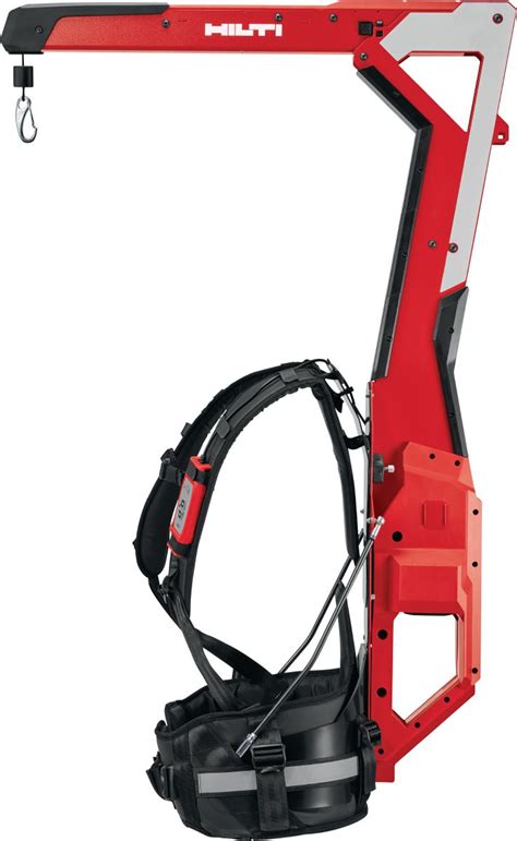 Prehľad nivelačných prístrojov Hilti