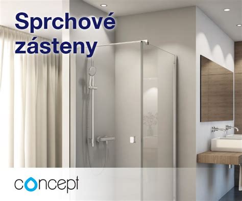 Rôzne typy pántov a úchytiek pre sprchové zásteny