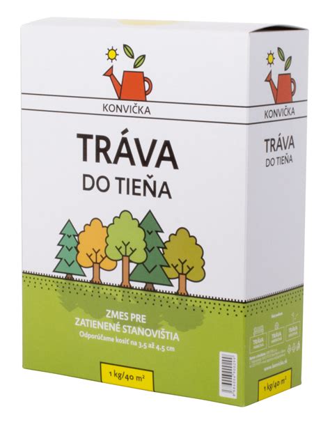 Schéma: Rozdelenie tieňa v záhrade (úplný tieň, polotieň, svetlý tieň)