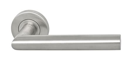 Detail čiernej rozety s kľučkou