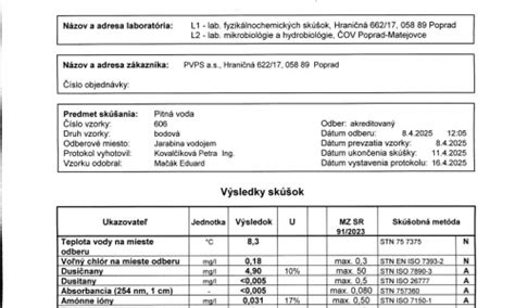 Vzorky antracitového škárovacieho piesku