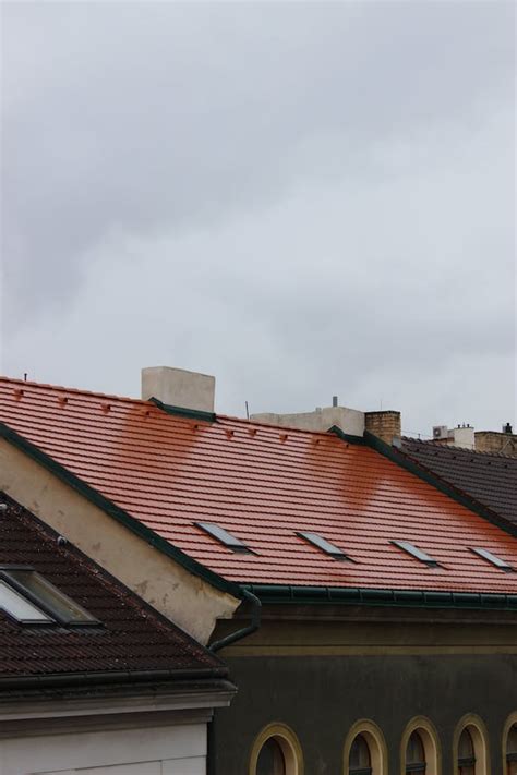 Príprava povrchu pred aplikáciou hydroizolácie