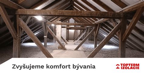 Infografika: Benefity izolácie podlahy (úspora, komfort, akustika)