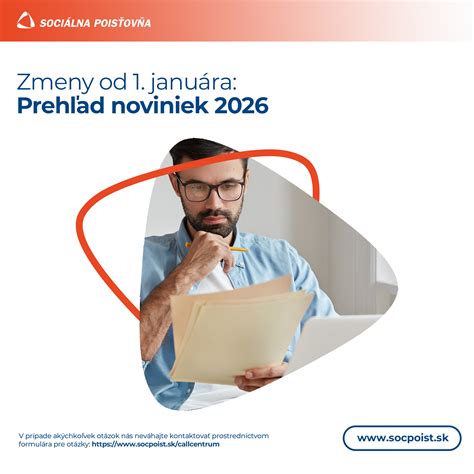 Samostatne zárobkovo činná osoba (SZČO) a daňová optimalizácia príjmov z prenájmu nehnuteľnosti