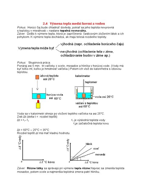 Ilustrácia nebezpečnej situácie s vodou a elektrickým rozvádzačom