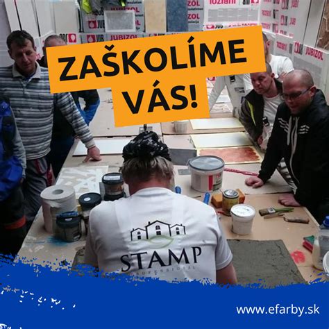 Ilustrácia procesu razenia obkladu