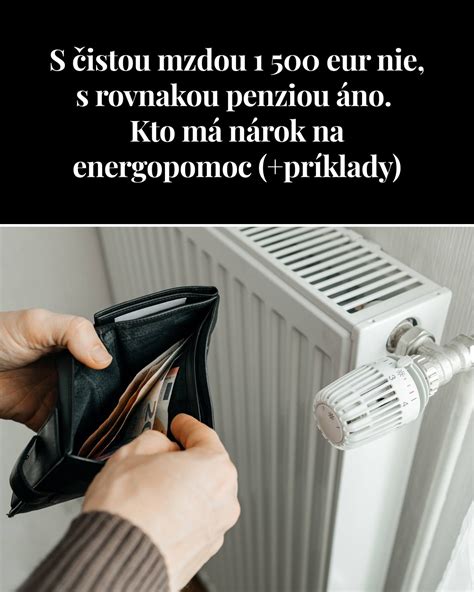 Ekonomické porovnanie rôznych zdrojov tepla pre domácnosti