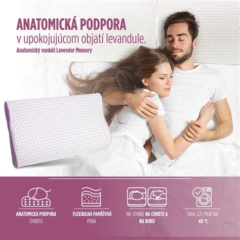 Rozdiel medzi štruktúrou PUR, studenej a pamäťovej peny