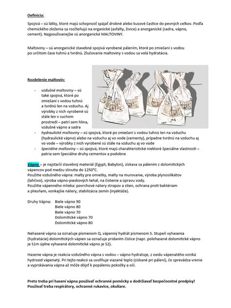 Štruktúra diamantových zŕn a spojiva v reznom kotúči