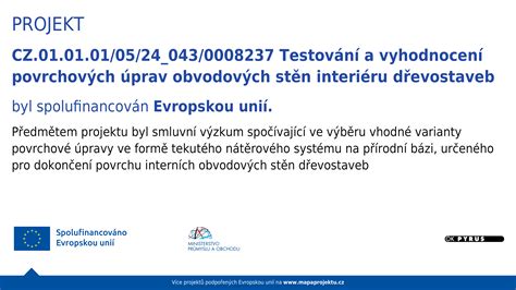 Porovnanie povrchových úprav travertínu (leštený, brúsený, omieľaný)