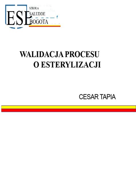 Ukážka procesu špárovania obkladov