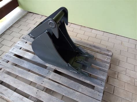 Detail šneku a britu mixovacej lopaty z Hardoxu