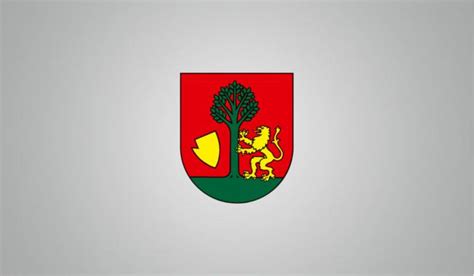 Mapa oblasti Chminianska Nová Ves s vyznačenými stavebninami