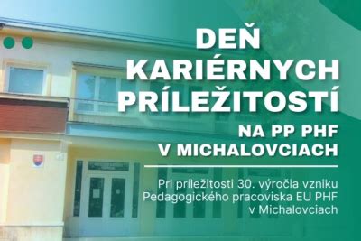 Ilustrácia rekvalifikácie a nových kariérnych príležitostí