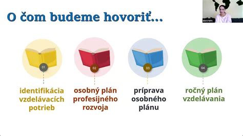 Ilustrácia osobnostného rastu a skupinových aktivít