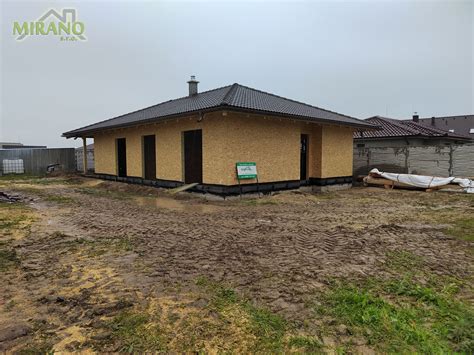 sklad stavebných materiálov a tvárnic vo Veľkých Kostoľanoch