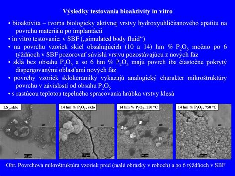 Použitie silikónu v rohoch a dilatačných škárach