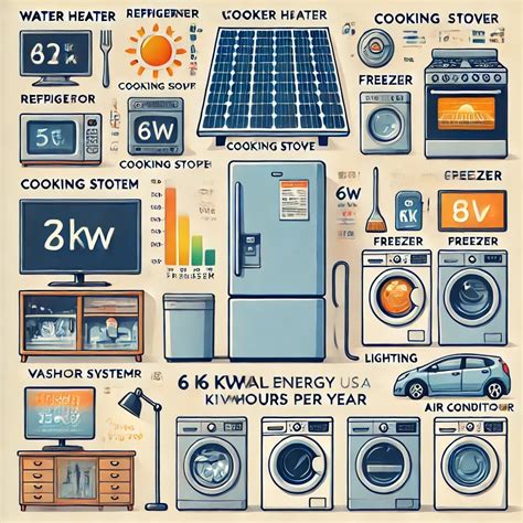 Infografika: Priemerná ročná spotreba elektriny v slovenských domácnostiach (bez elektrického kúrenia vs. s elektrickým kúrením)