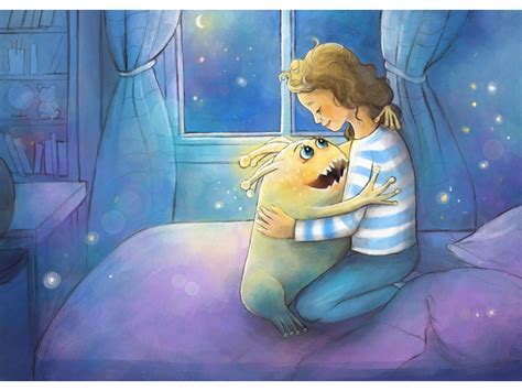 Ilustrácia keramickej kartuše