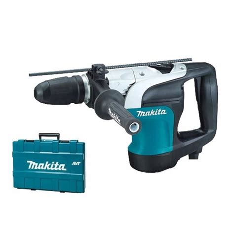 Vŕtacie kladivo Makita HR4002
