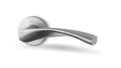Rôzne tvary a prevedenia rozetového kovania