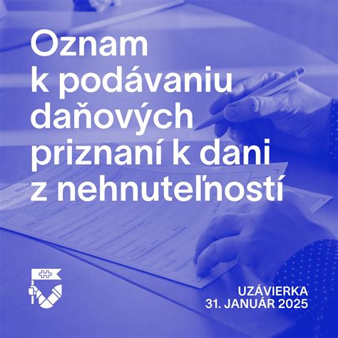 Správne určenie orientácie dvernej kľučky