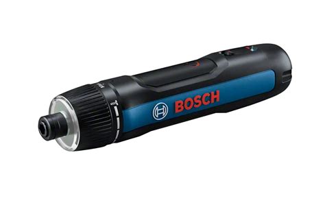 Bosch GO Professional s príslušenstvom
