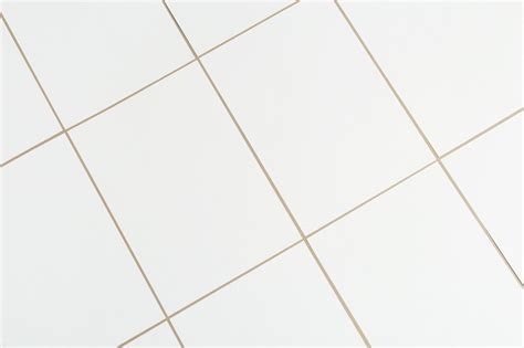 Rôzne druhy obkladov a dlažieb