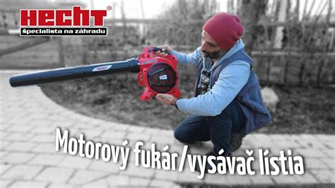 Infografika: Fukár vs. Vysávač lístia vs. Kombinovaný prístroj